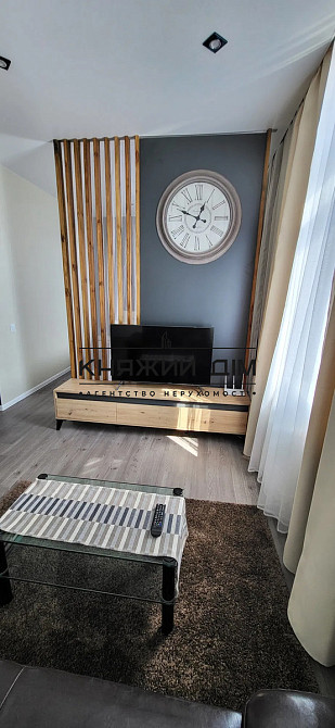 Оренда Квартира 1-кімнатна, 7/10 поверх на Оптимістична  - фото 15