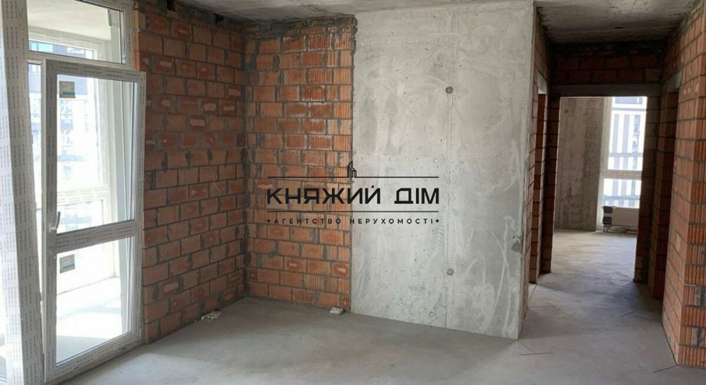 Продаж 2х кімнатної квартири ЖК Славутич 2.0 (буд. 7) КОД : 21146163 Київ - фото 7