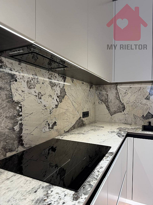 Продаж Квартира 2-кімнатна, 4/7 поверх на Радіщева Ужгород - фото 7