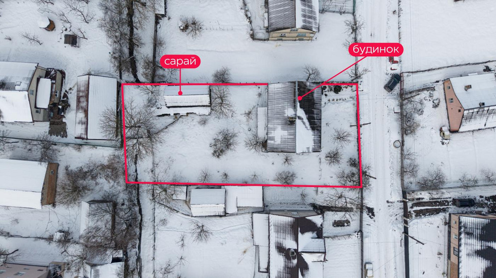 Продаж Будинок 4-кімнатний на вул. Бандери Гірник - фото 10