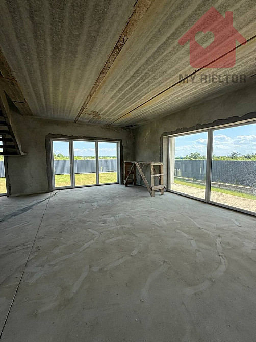 Продаж стильного таунхаусу в Сторожниці!  - photo 3