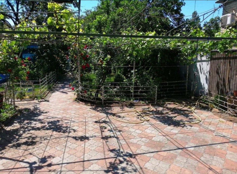 Продається 2-поверховий будинок на 6 соток землі, Слобідський район (Автовокзал) Одесса - изображение 10