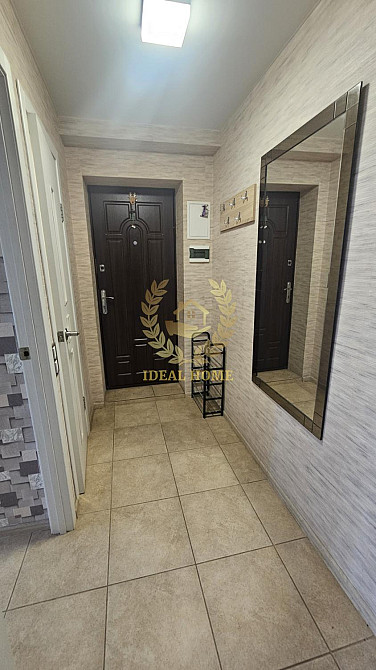 Продається 2-кімнатна квартира в Дніпровському р-ні (мік-он Соцмісто) Kiev - photo 11