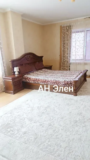 Продаж 3-поверховий Будинок з ділянкою 10 сот 410 кв.м 4 кімн. на вулиця Грушевського, 43 Одеса - фото 9