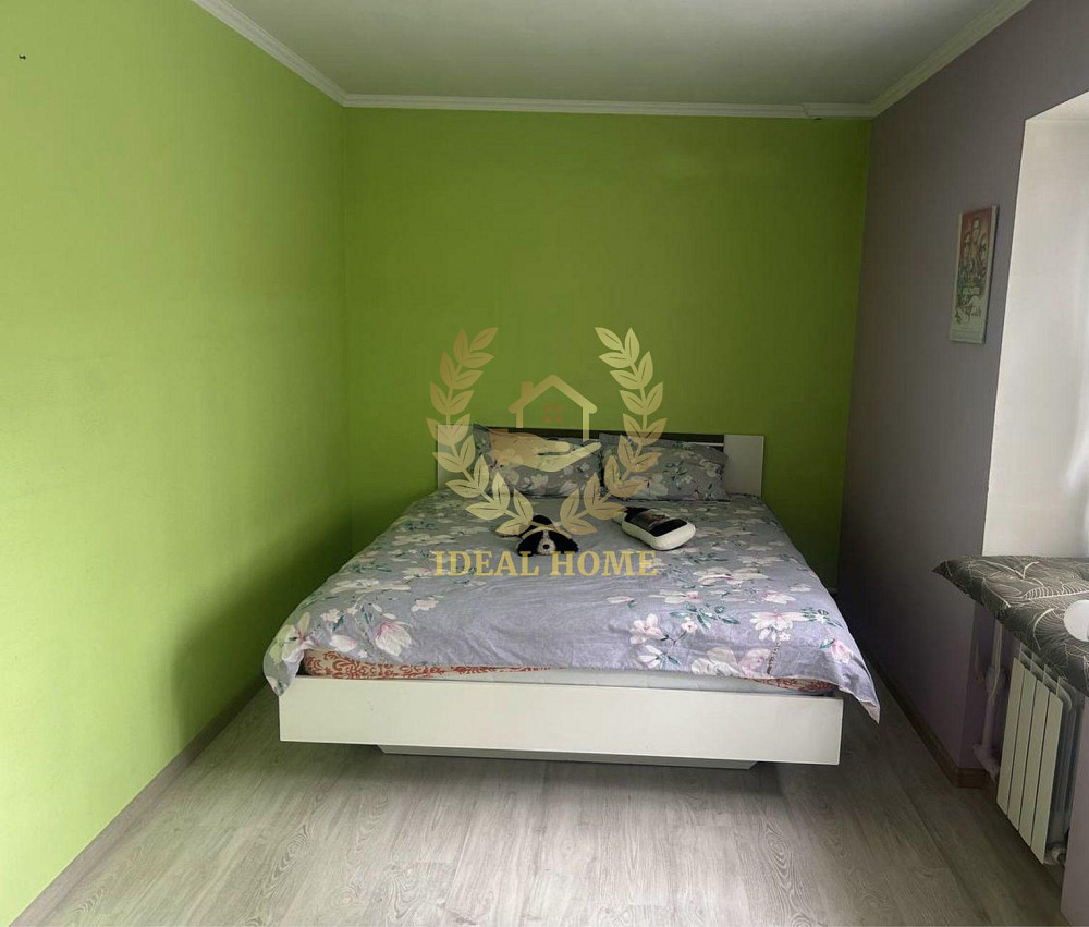 подам 2 к квартиру иул. олексієвька Київ - фото 15