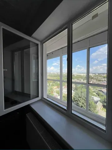 Продаж 2к Квартира 51 кв.м Андріївська вулиця 14 Кропивницький - фото 4