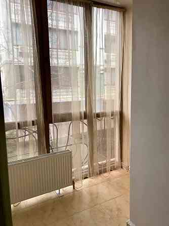 Продаж Квартира 1-кімнатна, 1/5 поверх на Таирова, 6/3 Одеса