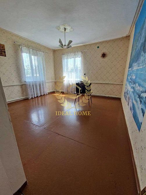 Продаж Будинок 4-кімнатний на Барвиновка ул., 21 Кагарлик - фото 13