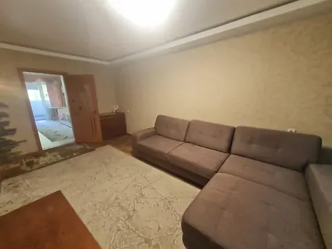 For sale 3-room Apartment 61.3 sq.m Миру проспект 58 Mykolayiv - photo 11