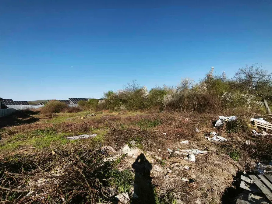 Продажа земельного участка Для строительства частного жилого дома площадь 11 сот Нова Велики Лази - изображение 2