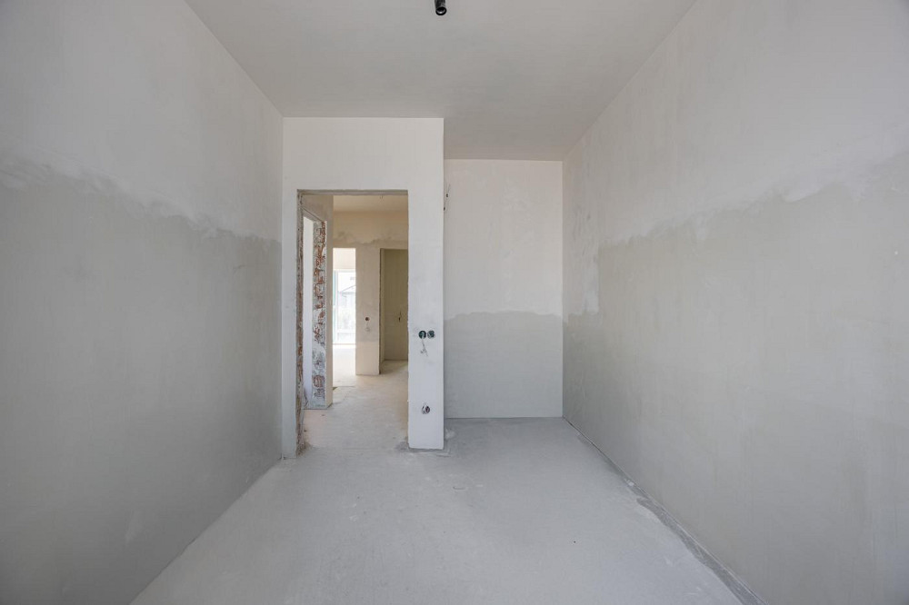 Продаж 2-поверховий Будинок з ділянкою 2.3 сот 113 кв.м 4 кімн. на Волошина вул. Рудне - фото 10