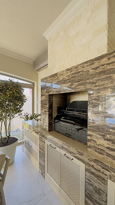 Продаж Будинок на Морской проспект Одеса - фото 18