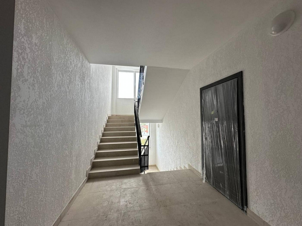 Продаж Квартира 1-кімнатна, 6/9 поверх на вул. Очеретяна L'viv - photo 14