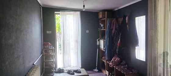 Продается дом в центре с. Усатово Усатове