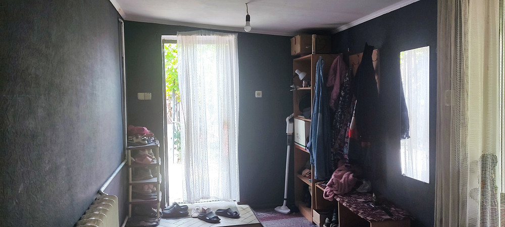 Продается дом в центре с. Усатово Usatove - photo 5