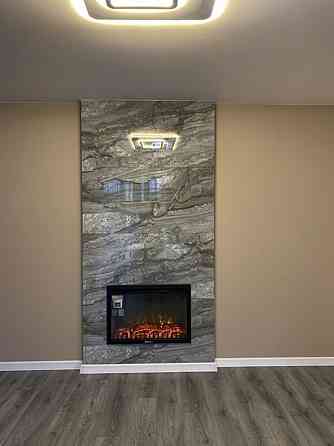 Продаж Квартира 4-кімнатна, 4/5 поверх на Павла Тичини 3 Vinnytsya