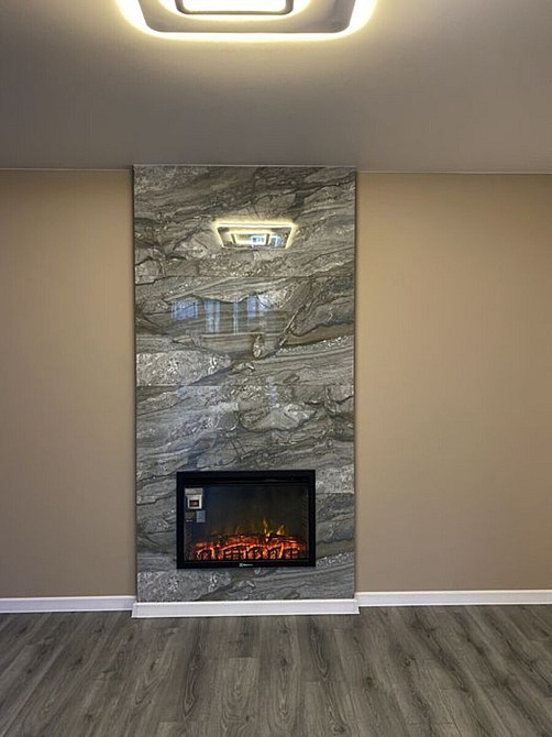 Продаж Квартира 4-кімнатна, 4/5 поверх на Павла Тичини 3 Вінниця - фото 2