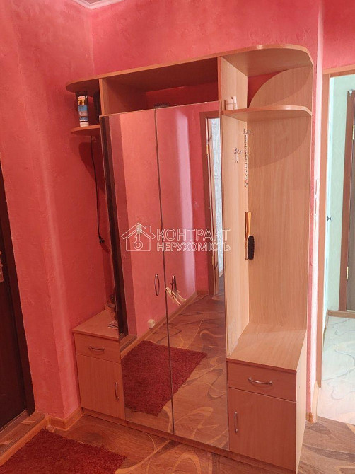 Продаж Квартира 2-кімнатна, 3/9 поверх на вул. Соборная Balakleya - photo 7