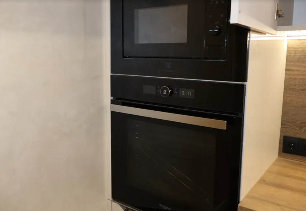 Продаж 2к квартири 51.1 кв. м на вул. Київська Тернопіль - фото 10