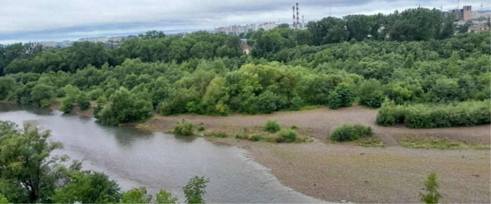 Продаж Квартира 2-кімнатна, 8/10 поверх на вул.Декабристів Івано-Франківськ - фото 2