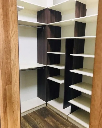 Оренда Квартира 2-кімнатна, 7/18 поверх на Большая Арнаутская ул., 23б Odessa - photo 8