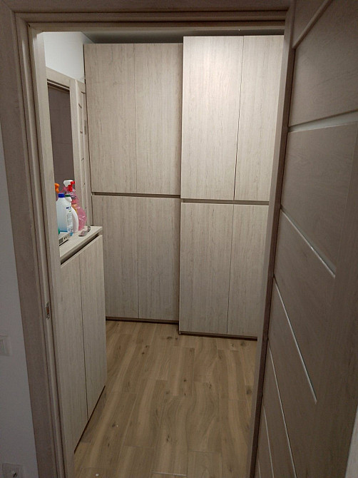 Продаж Будинок 3-кімнатний Велика Калинка - фото 8