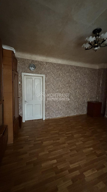 Продаж Квартира 2-кімнатна, 2/4 поверх на вул. Металіста Харків - фото 6