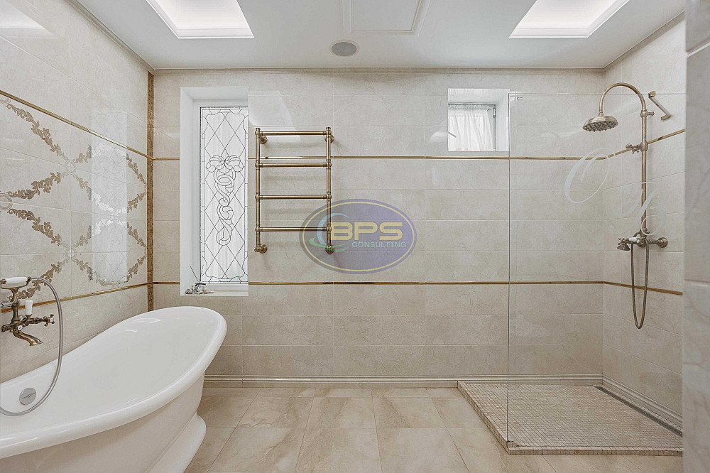 Продаж 4-поверховий Будинок з ділянкою 26.3 сот 375 кв.м 4 кімн.  Одеса - фото 16