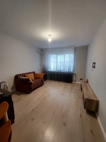 Продаж 3к Квартира 66.1 кв.м вул. Озерна 3 Миколаїв - фото 1