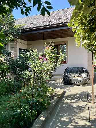 Продаж Будинок на Коцюбинського Ямниця