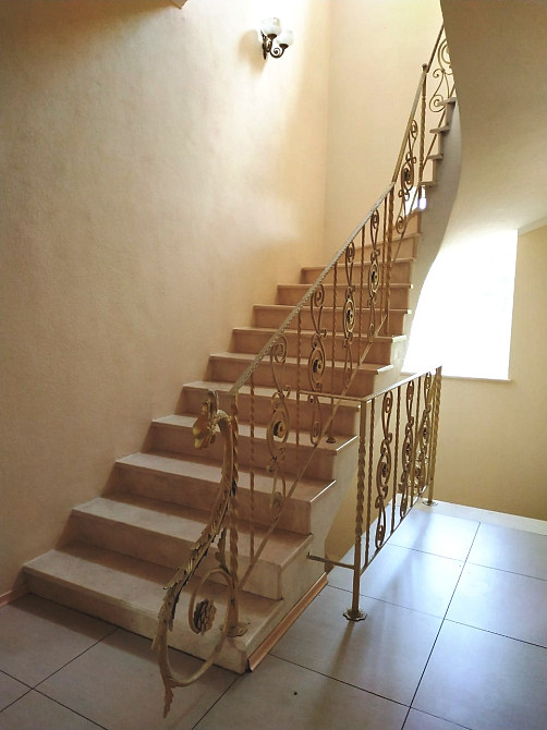 Частный дом в район Вузовского. Одеса - фото 5