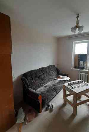 Продам 2 комнатную чешку на Таирова Одеса