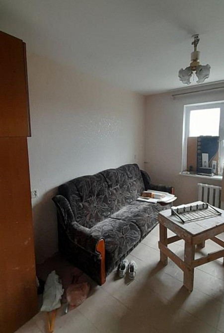 Продам 2 комнатную чешку на Таирова Одеса - фото 5