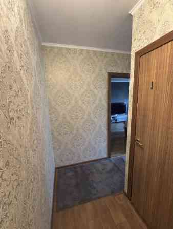 1ком. квартира на Черёмушках - улица Краснова Odessa