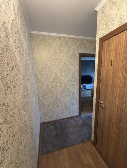 1ком. квартира на Черёмушках - улица Краснова Odessa - photo 4