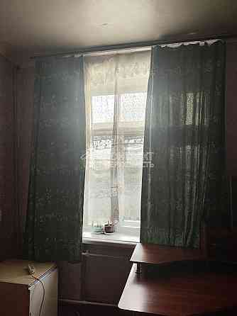 Продаж Квартира 1-кімнатна, 2/2 поверх на вул. Академіка Філіппова Харків