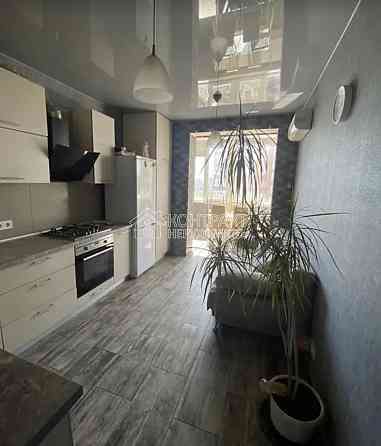 Продаж Квартира 2-кімнатна, 8/12 поверх на вул. Мирна Харьков