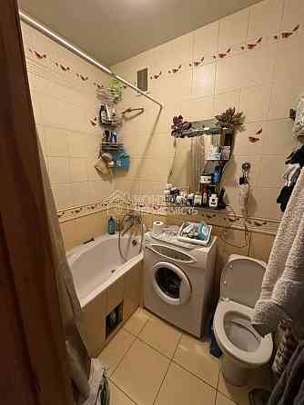 Продаж Квартира 1-кімнатна, 5/5 поверх на вул. Любові Малої Kharkiv