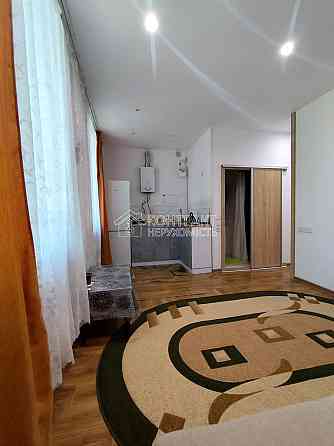 Продаж Квартира 1-кімнатна, 1/2 поверх на вул. Мирна Харків