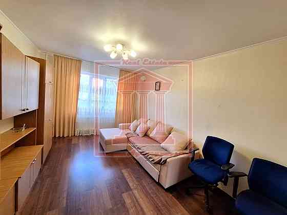 Оренда 2к Квартира 55 кв.м Київський шлях, 2/2 Бориспіль