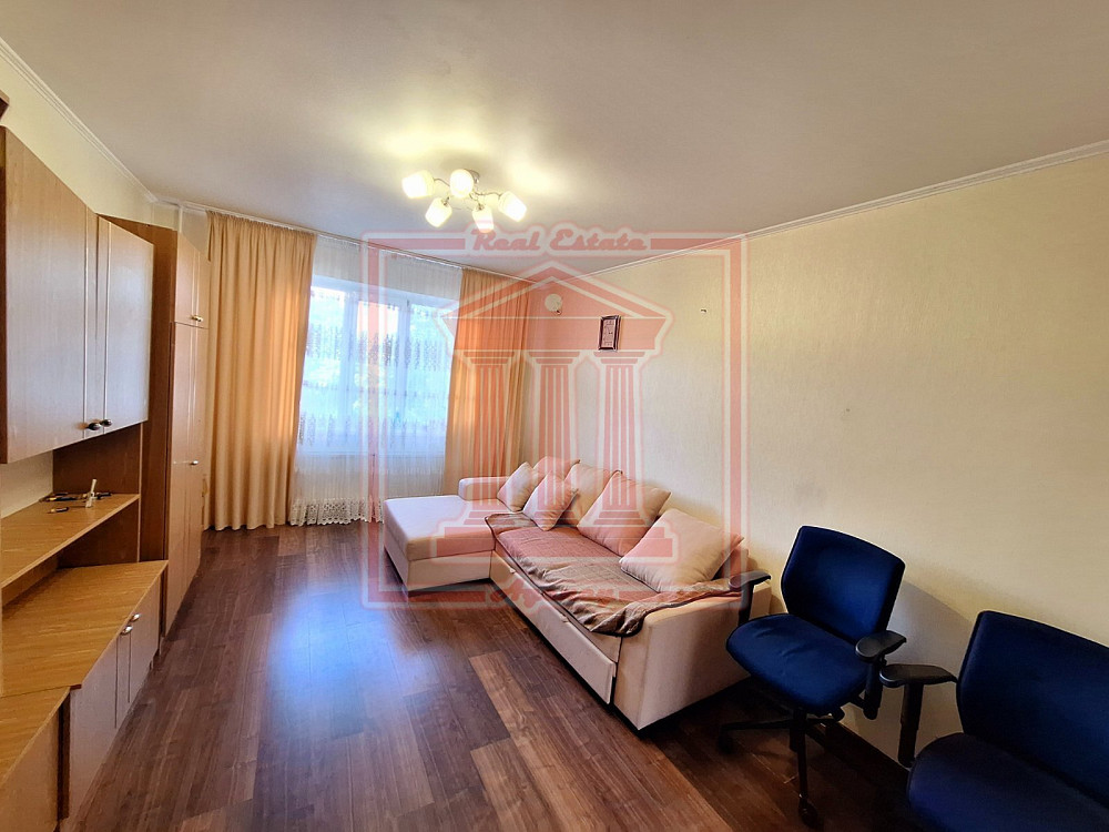 Оренда 2к Квартира 55 кв.м Київський шлях, 2/2 Бориспіль - фото 6