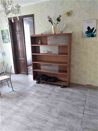 Квартира в центре Молдаванки после капитального ремонта. Одесса