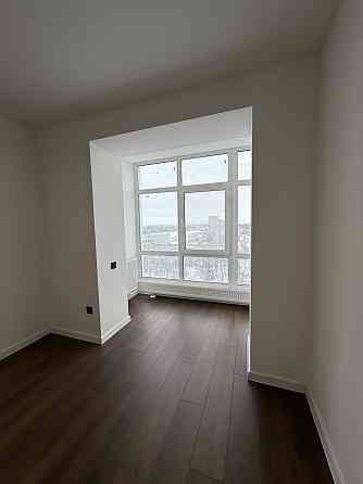 Продаж Квартира 3-кімнатна на Височана С. вул., 18 Ивано-Франковск