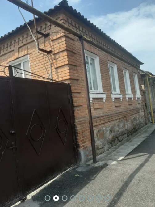 Продам будинок в Центрі Кропивницький - фото 2