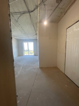 1-room apartment for sale, Rivne, Soborna St., Senergia Light Residential Complex Rivne - photo 7