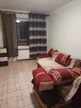 Здається в оренду 2 кімнатна квартира Кропивницький - фото 6