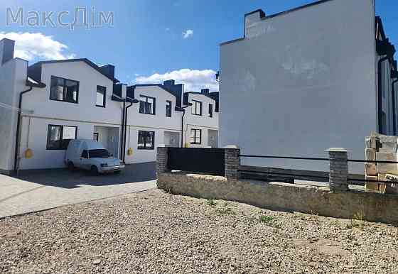 Продаж Будинок 3-кімнатний на вул. Тернопільска Петриків