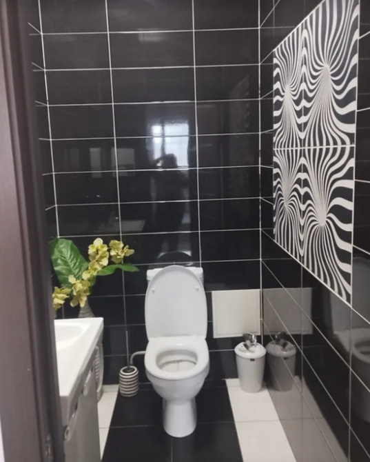 Оренда приміщення вільного призначення поверх - 2/4 Тернопіль - фото 6