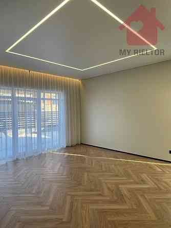 Продаж Будинок Ужгород