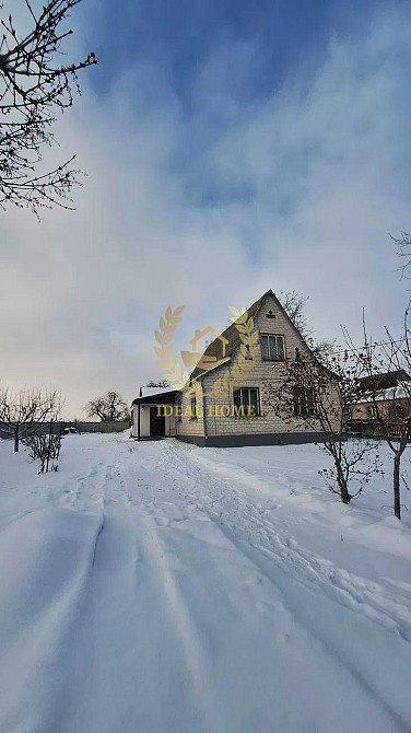 Продаж Будинок 3-кімнатний на Дворянская ул., 23  - фото 3